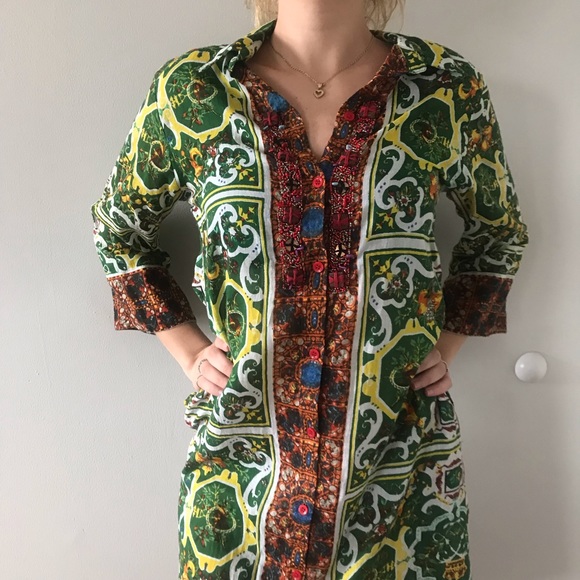 Capri Kafka - Picture 2 of 7